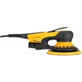Pulidora Mirka DEROS II 650 150mm orbit 5.0