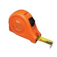 Flexometre Bahco 5m. 19mm MTG-5-19