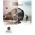 OFERTA ESTIU 2025 COFERDROZA
