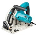 Serra incissi&oacute; Makita SP6000J 1300W 165mm 