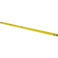 Nivell Stanley classic 200cm 