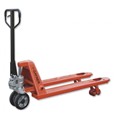 Transpalet 2500 Qgs. 1150x540 roda cautxu/alum. ref.75-22