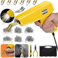 Soldador plasctics AIUNAOM 230W