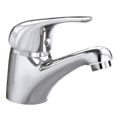 Aixeta monocomandament lavabo PANAM