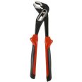 Alicates obertura multiple 250mm PT0932