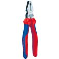 Alicate universal Knipex