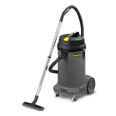 Aspirador Karcher NT 48/1 1380 W
