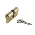 BOMBILLO LATON PROFER TOP 30X30 MM PT0978