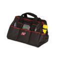 Bossa Porta eines nilo TAYG 13" 080005