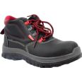 Botes S3 Punt+Plant BELLOTA 72300 NEGRE Nº44