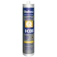 Cartutx silicona transp. K 86 ORBASIL 300 ML T061812