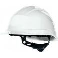 Casc proteccio AISLO Blanc VENITEX QUARTZUP3