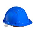 CASCO OBRA HOMOL.AJUSTABL.AZUL CLIMAX  5-RG