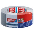 Cinta Tesa multius GRIS 10x48 56348