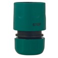 CONECTOR RAPIDO AQUA - STOP 1/2''