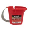 CUBETA PINTOR REPASO I-POT RULO  195007