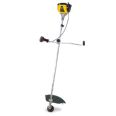 DESBROZADORA GASOLINA 4T 31 CC