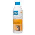 DESCALCIFICADOR AMB ACID C&Iacute;TRIC CAFETERES 0,5 L
