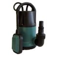 ELECTROBOMBA A L H:7 6500LH HIDROBEX 350 W WA 350