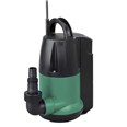 ELECTROBOMBA A L H:8 10800LH HIDROBEX 550 W EQS 550
