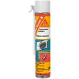 Escuma poliureta SIKA BOOM 180(150) Fix&Fill 750 ml (Sika Boom S) (canula)
