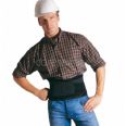 FAJA PROTECCION BASIC S.T. UNICA