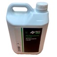 FLOCULANTE CHOQUE PR GREEN 5 L PG0128/3705