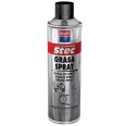 GREIX SPRAY KRAFT STEC 650 ML