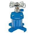 HORNILLO GAS BLEUET PLUS C.GAZ  2000010439