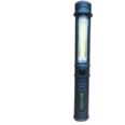Lot tipus boli 1 led frontal+leds laterals Top line