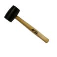 Ma&ccedil;a goma m.fusta ProferTop 750g PT0873