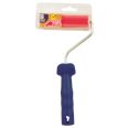 MINI RODILLO ESMALTAR DISOLVE. PROFER HOME 11 CM PH0727