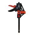 Mordassa apretar rev. Profer Top 150mm PT0936