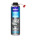 Netejador espuma poliuretà 500 ML
