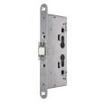Pany tallafocs Lince picaport+palanca 65mm. 7770CE
