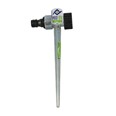 PINCHO ASPERSOR SECTORIAL PROFER GREEN  PG0210