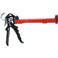 PISTOLA SILIC GIRATORIA REFOR TRYUN 9'' TY570/PT0163