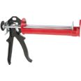 PISTOLA TACO QUIMICO 9''PT0188