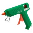 Pistola termofusible 12mm 80W