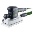 Polidora orbital RS 200 EQ-Plus 567761