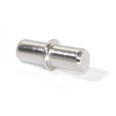 Portaestant Galv 5 mm volona 121