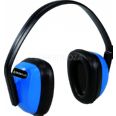 Protector auditiu (SNR21)Delta plus 28 DB SPA3