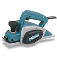 Raspall Virutex CE-35E a/maleta 700 W