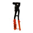REMACHADORA MANUAL PROFER TOP  PT0874