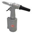 REMACHADORA NEUMATICA KIT YAIM  YA514HM