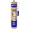 Sellador Fusta PI Sintesel 300ml