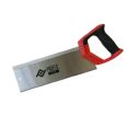 SERRUCHO COSTILLA PROFER TOP 12 '' PT0858