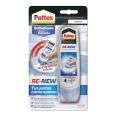 SILICONA BA&Ntilde;O SANO RE NEW 100 ML