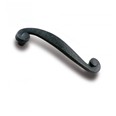 Tibador ferro rustic 7421-807