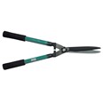 TIJERA CORTASETOS MANGO TELESC TRYUN 65-82 CM TY400